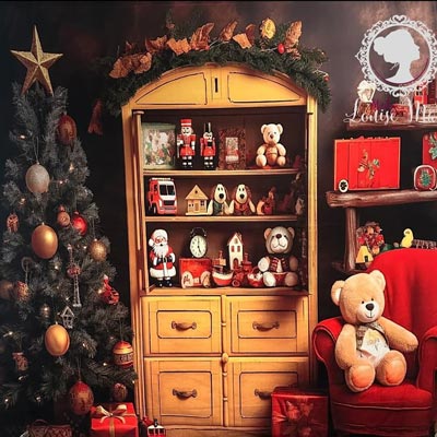 Offre de Noël 2023